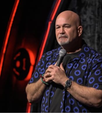 Robert Kelly