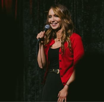 Rachel Feinstein